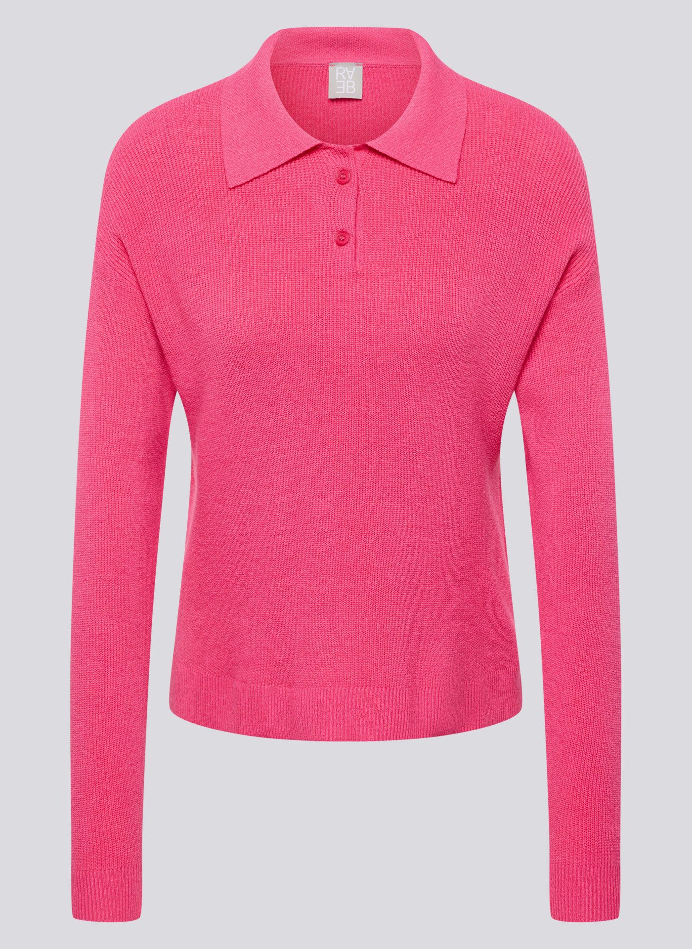 Rabe Strickpullover Pullover