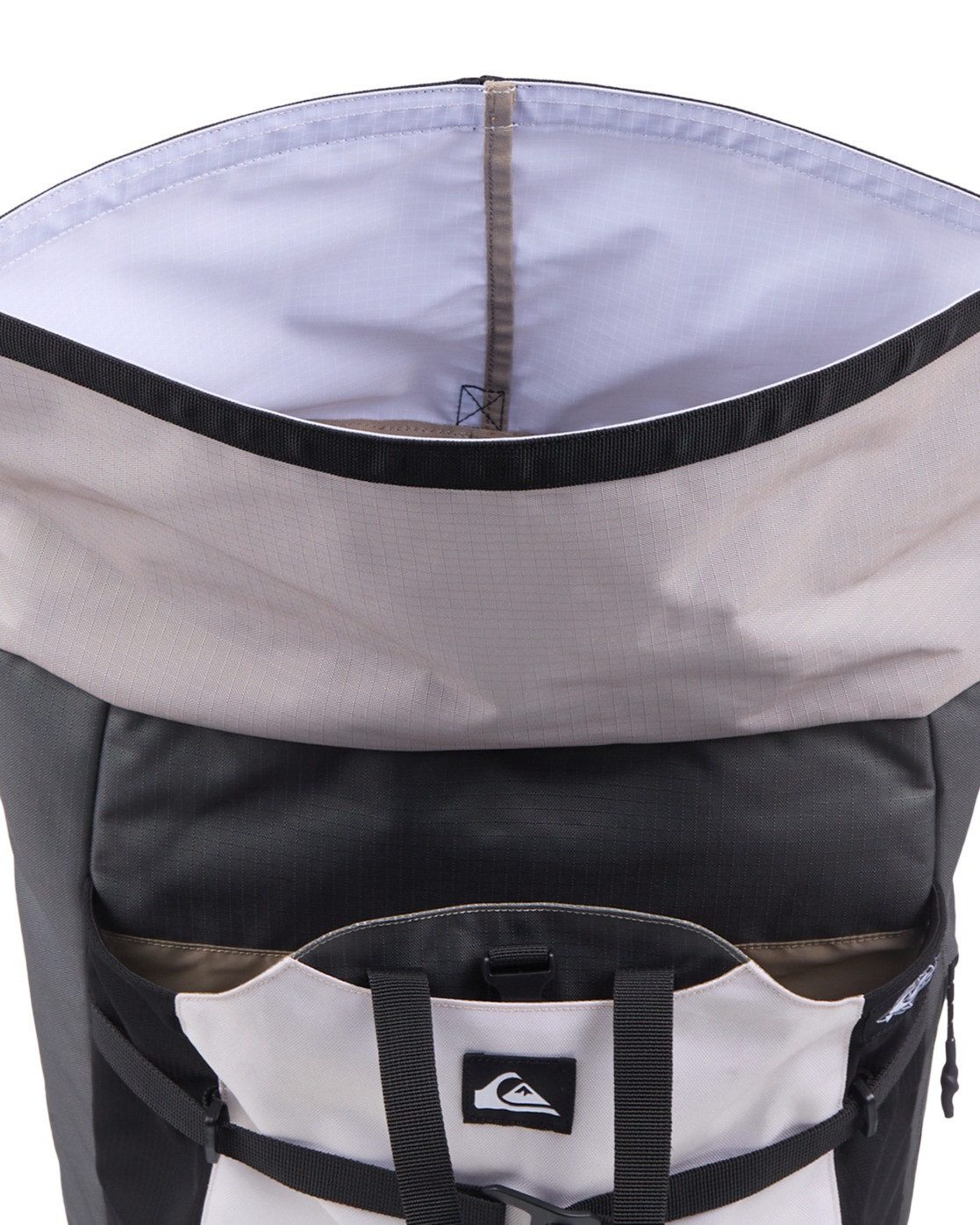 Quiksilver Sportrucksack New Secret Sesh
