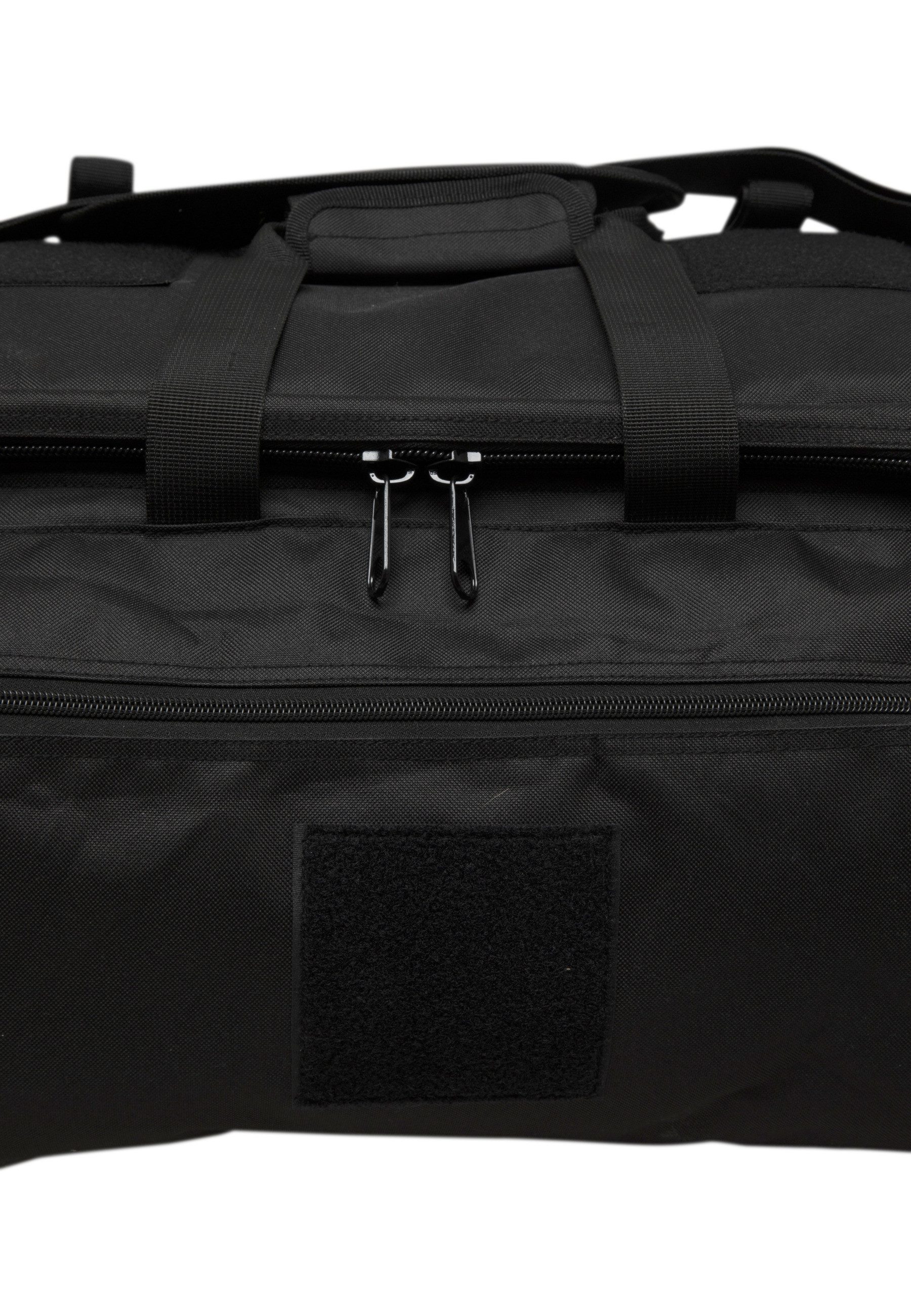 Brandit Umhängetasche Brandit Bag (1-tlg) – Bild 4 von 5
