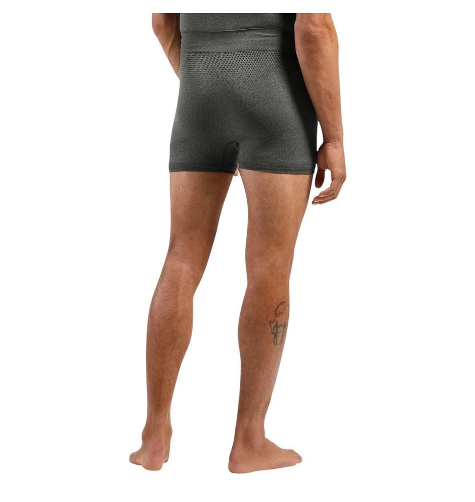 Odlo Boxershorts Unterwäsche Performance Light (Materialmix, atmungsaktiv) günstig online kaufen