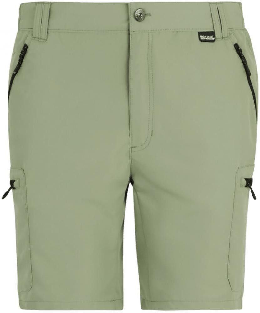 Shorts kurze Hose Herren LeesvilleShrtIII Mens Shorts