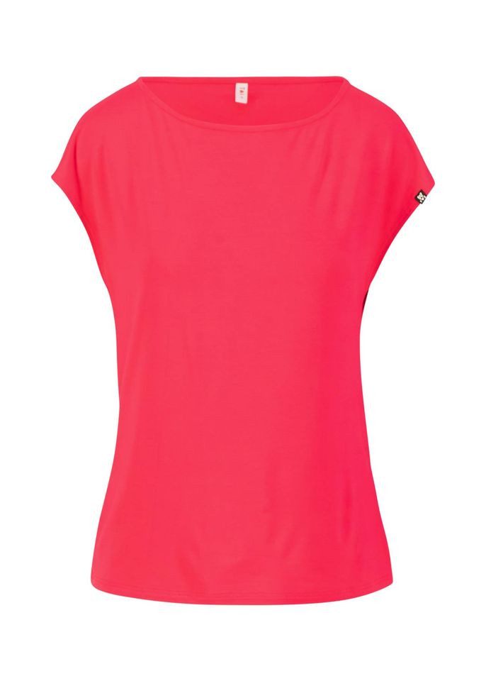 Blutsgeschwister Shirttop - Shirt - Breezy günstig online kaufen