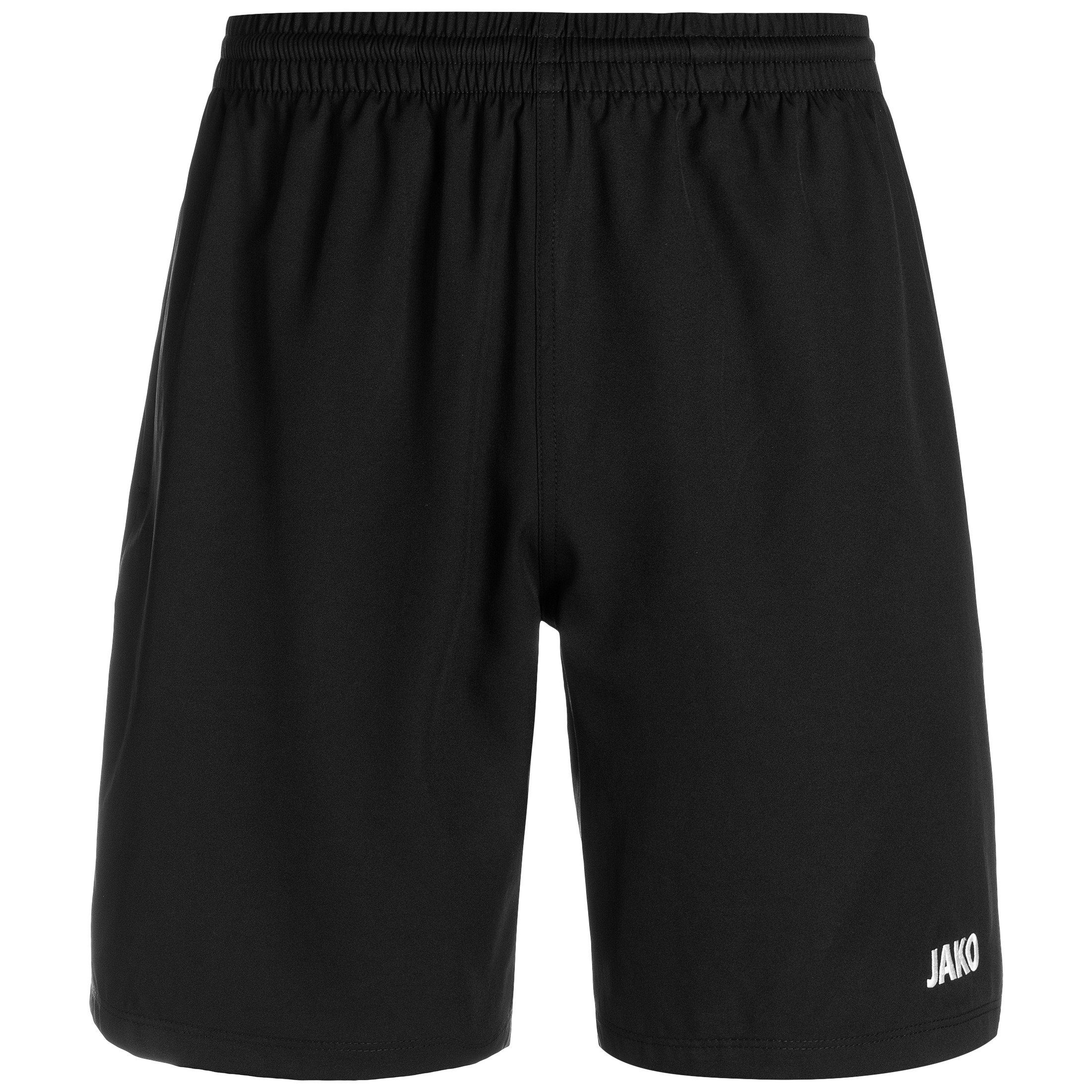 Jako Trainingsshorts Classico Short Herren