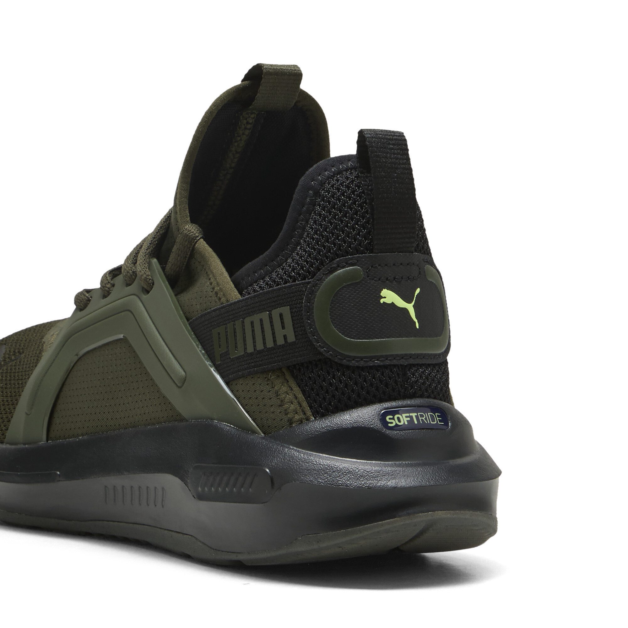 PUMA Softride Enzo 5 Laufschuhe Erwachsene günstig online kaufen