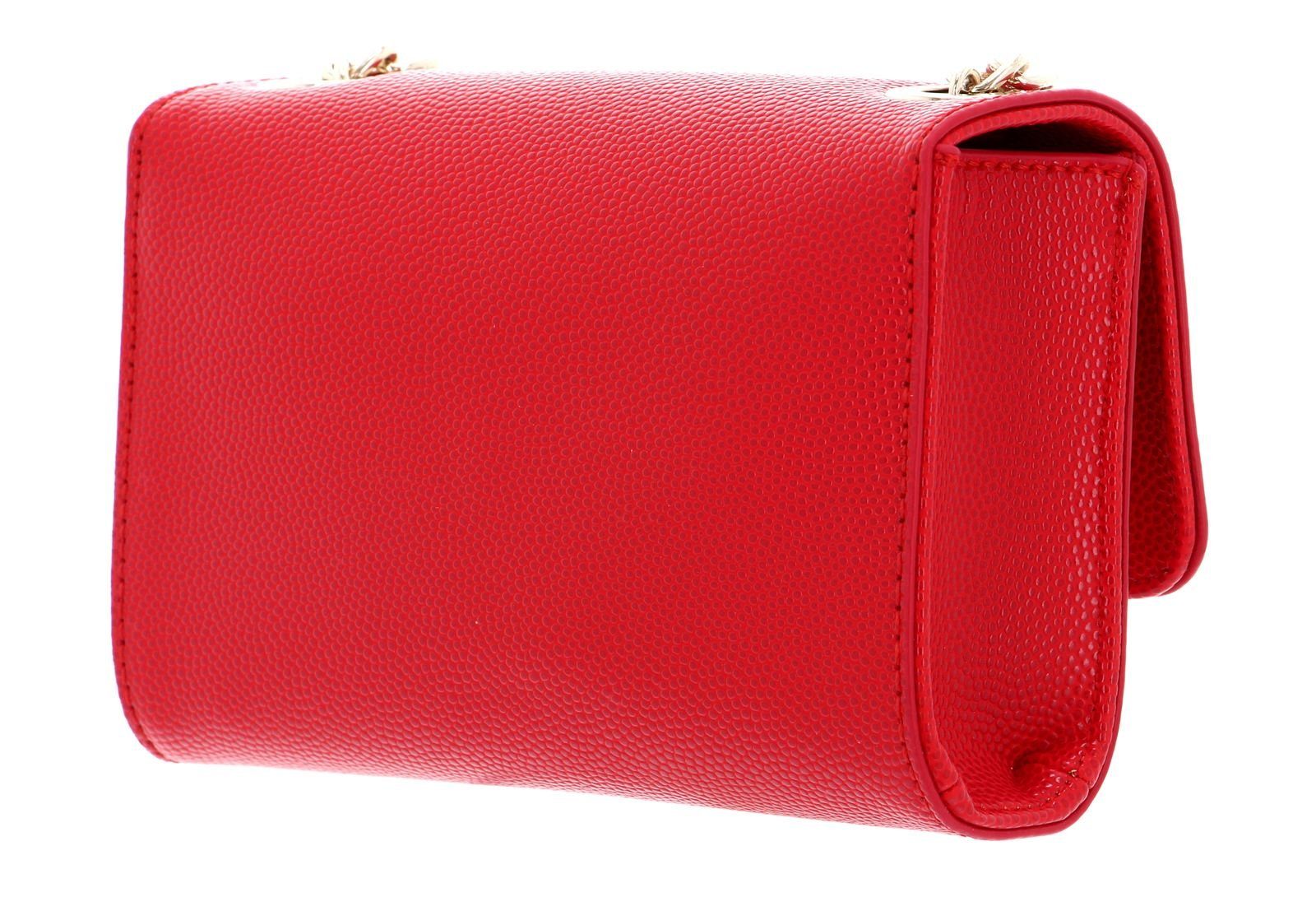 VALENTINO BAGS Umhängetasche Divina – Bild 4 von 4