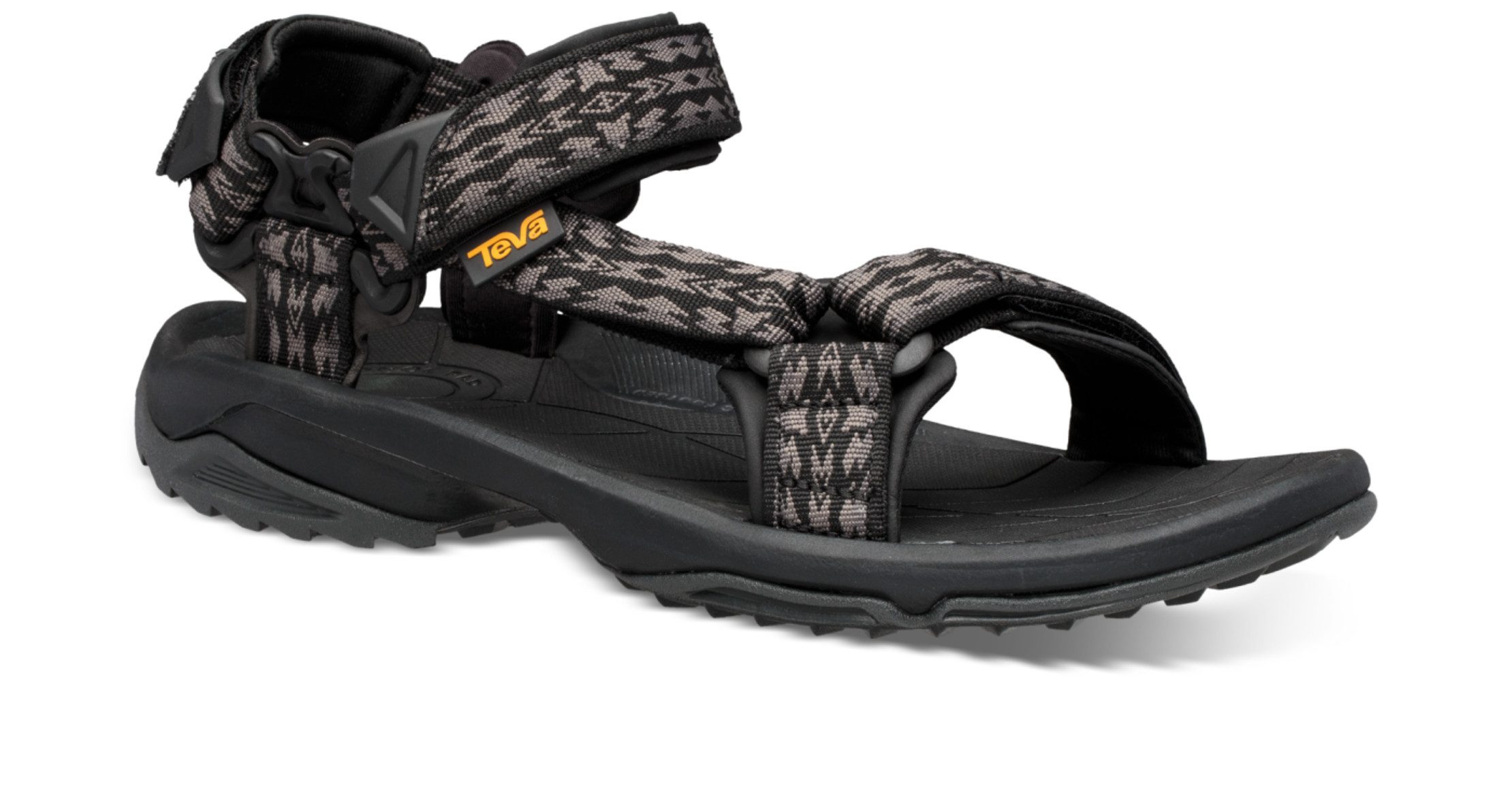 Teva Terra Fi Lite Sandale günstig online kaufen