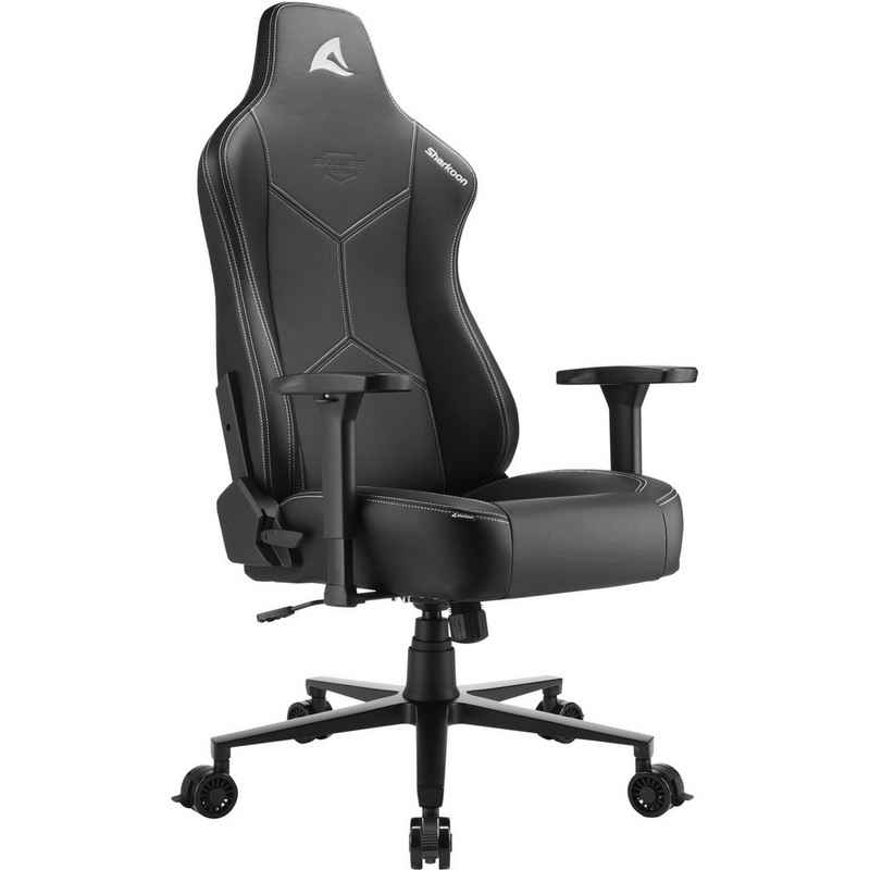 Sharkoon Gaming-Stuhl SKILLER SGS30