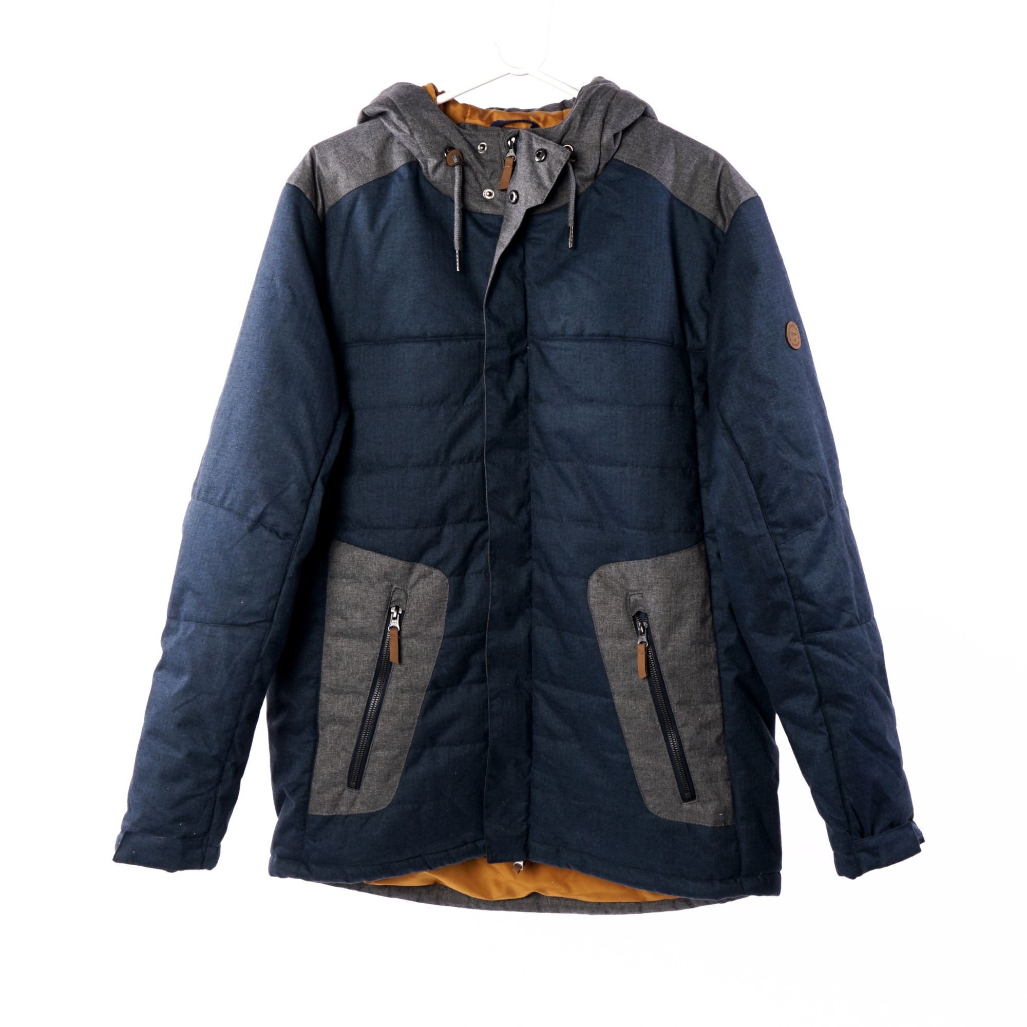 High Colorado Outdoorjacke High Colorado Hochfirst günstig online kaufen