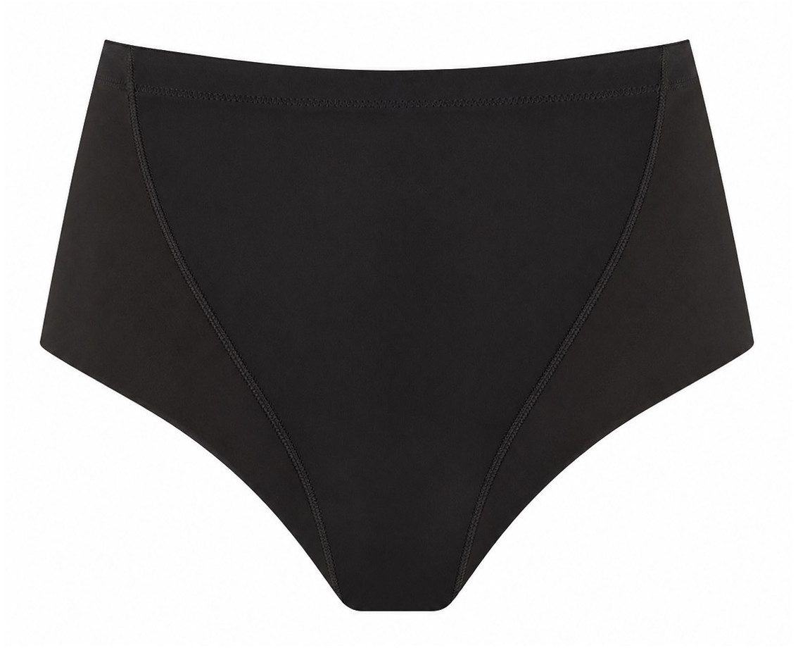 Wolbar Formslip komfortabler Shapeslip