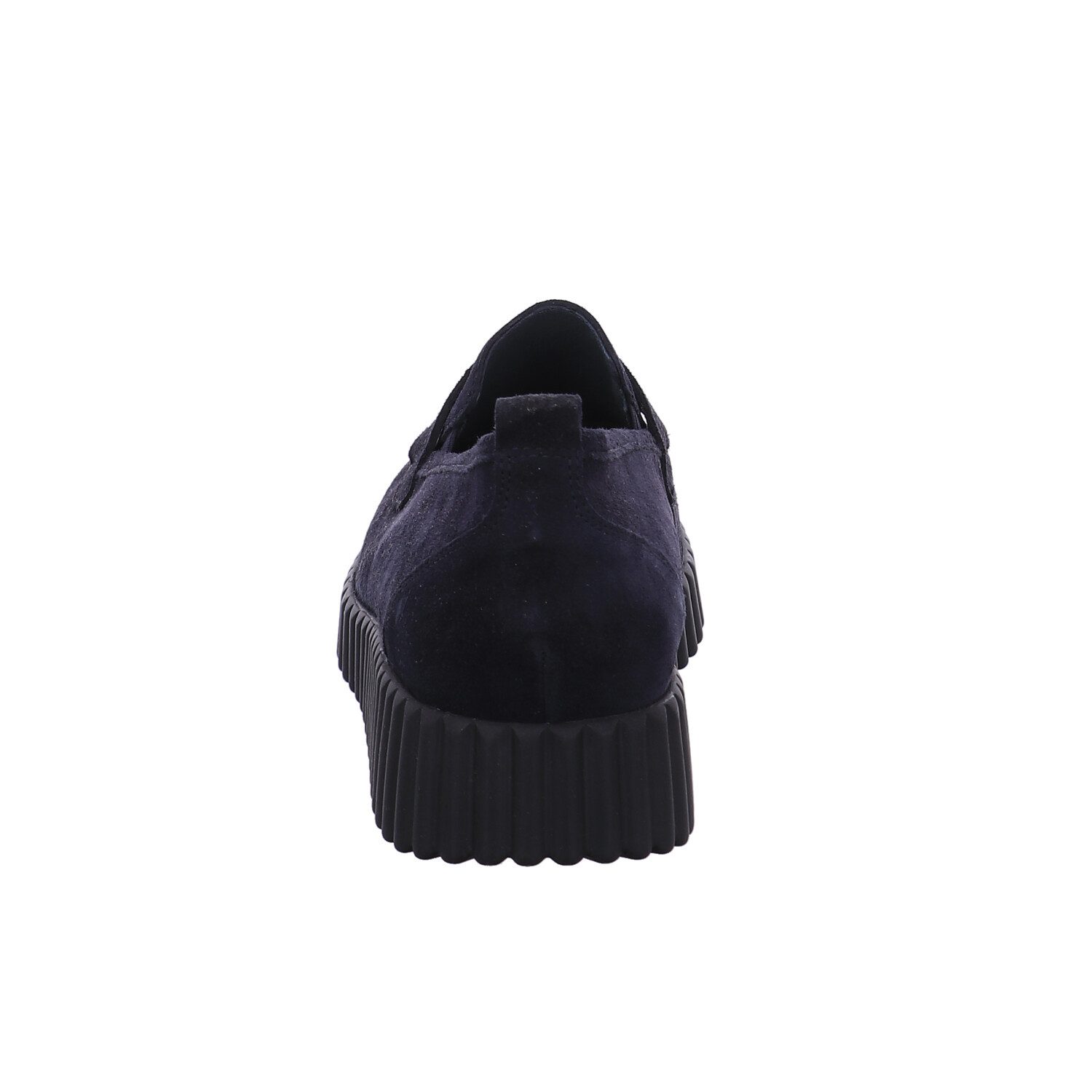 Waldläufer Slipper