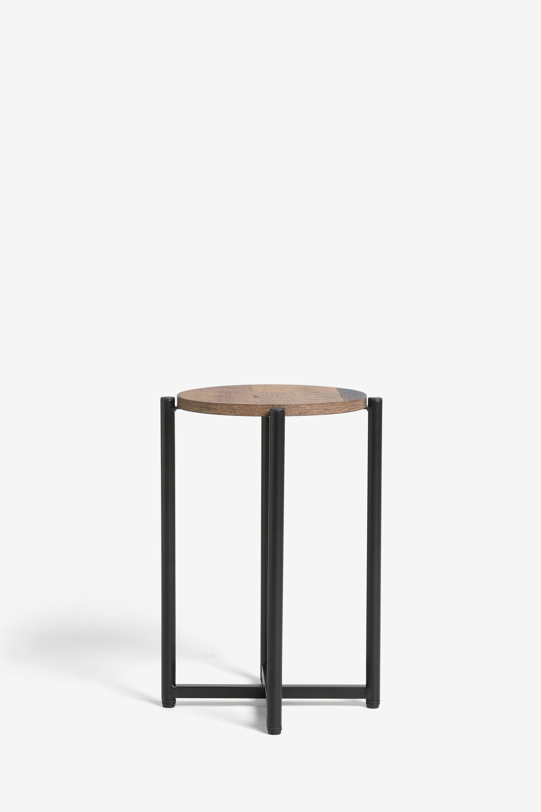 Next Beistelltisch Display-Ständer Beton (1-St) günstig online kaufen
