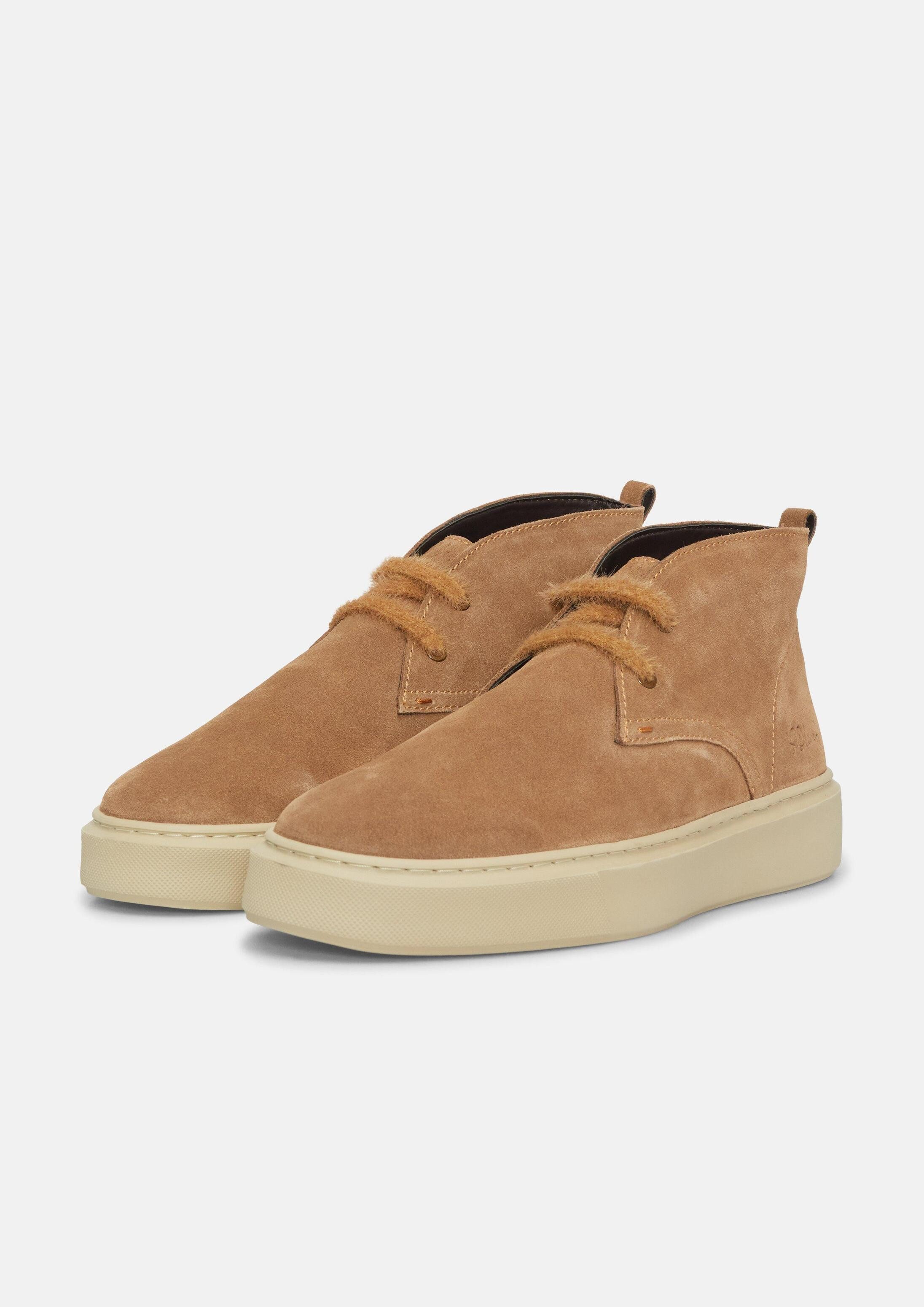 s.Oliver Sneakers Sneaker Sneaker