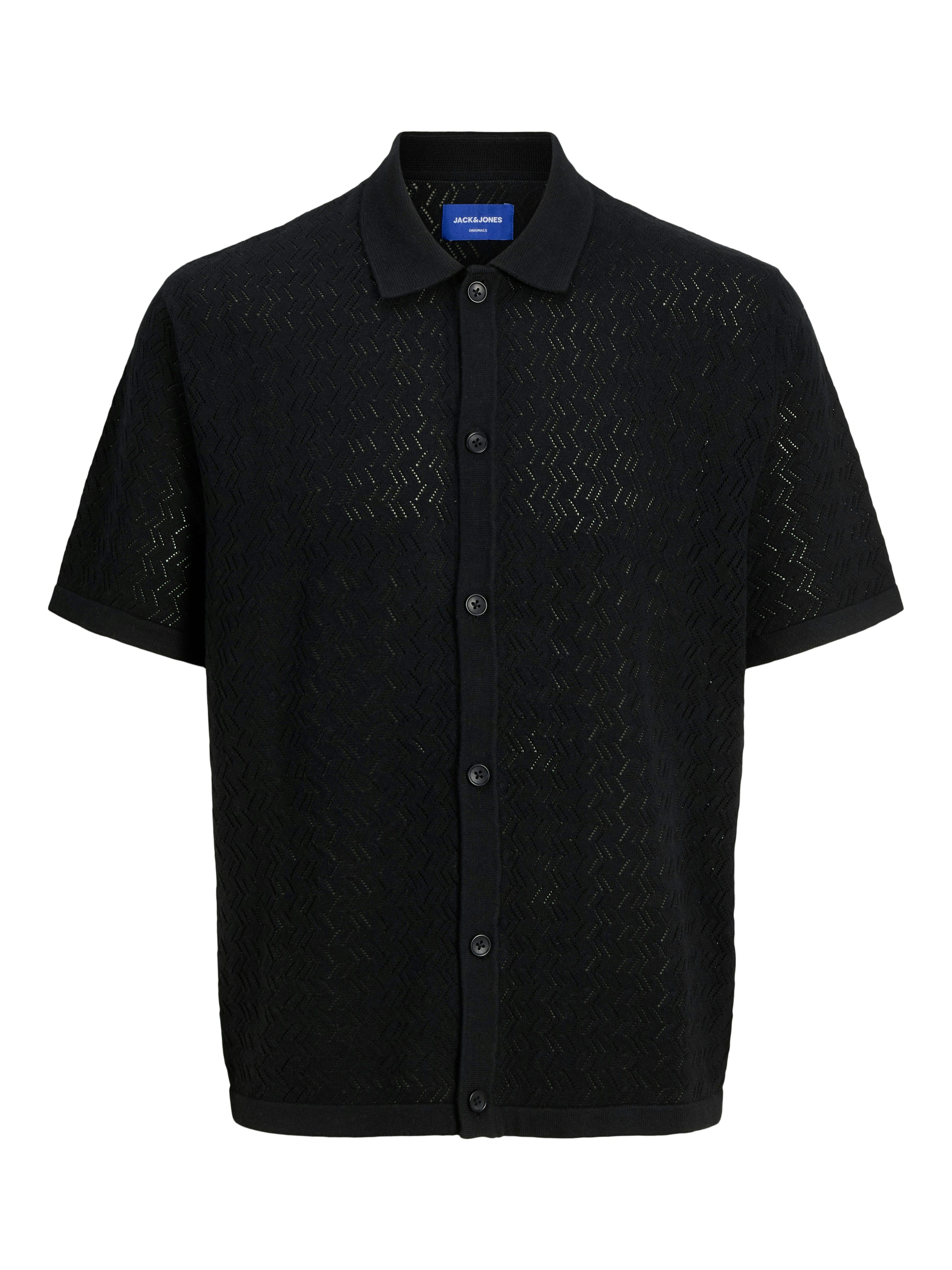 Poloshirt