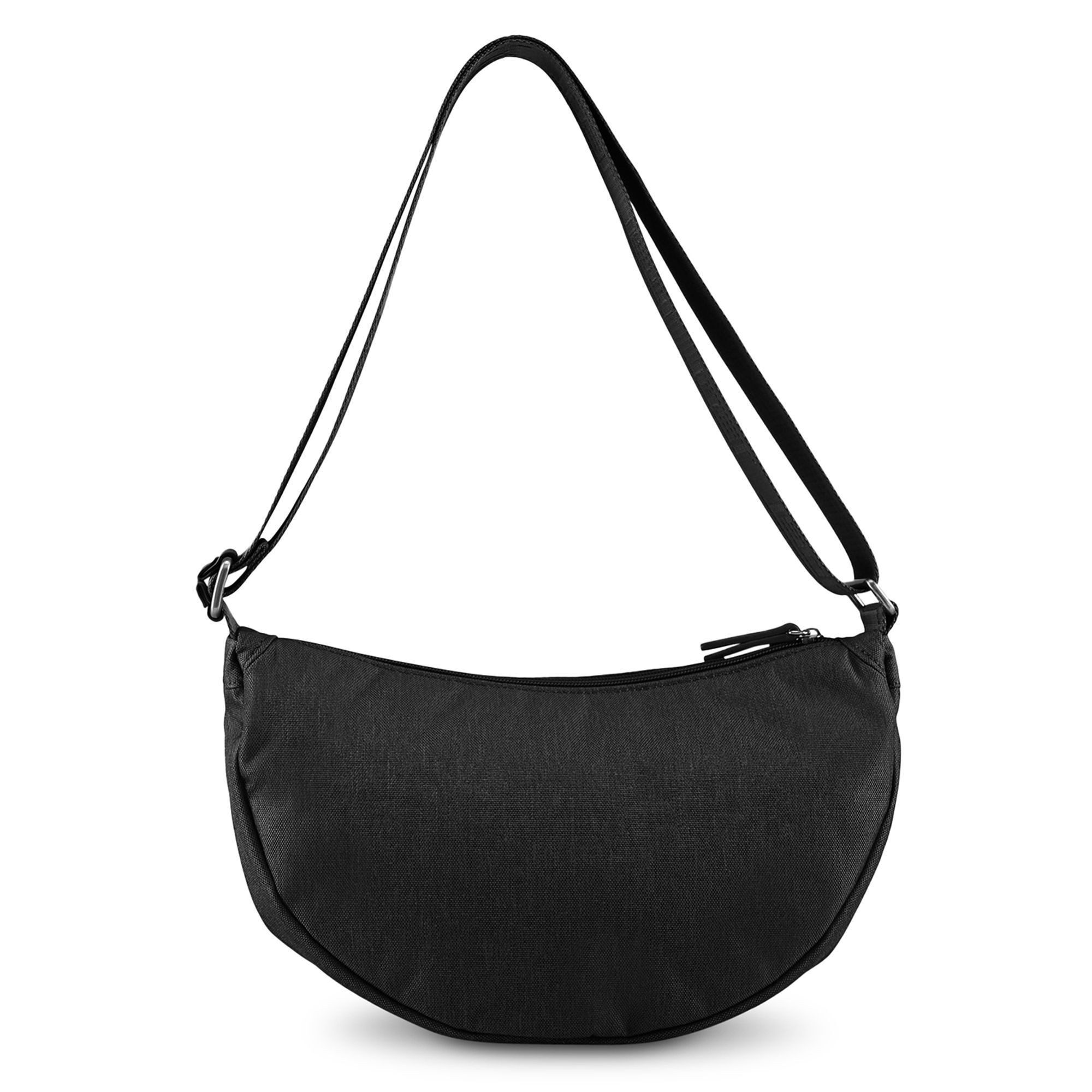 Jost Schultertasche Bergen, Polyester