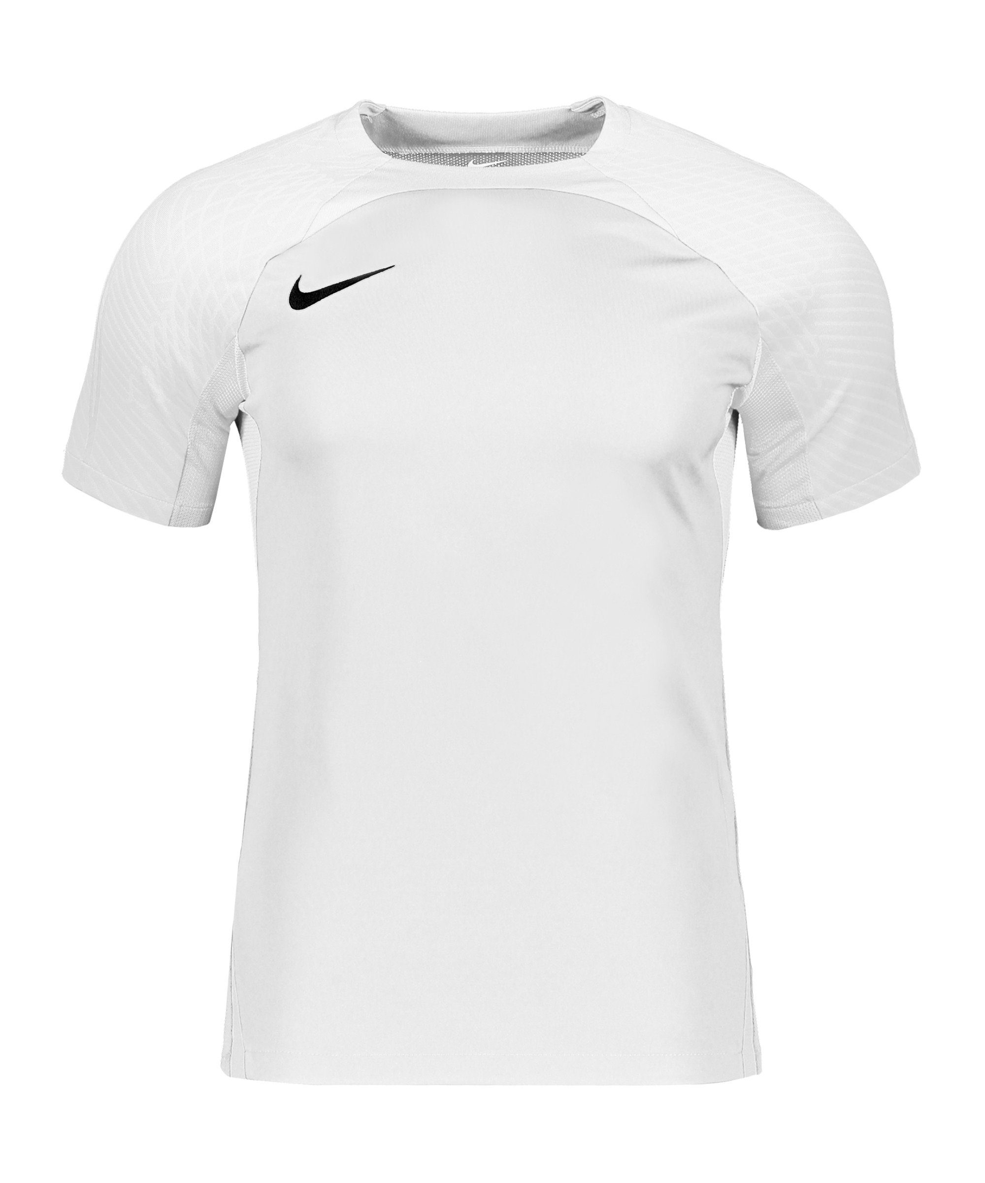 Nike Fußballtrikot Nike Performance Strike III günstig online kaufen