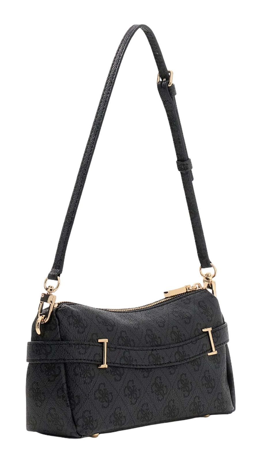 Guess Umhängetasche Mini Top Zip Bag