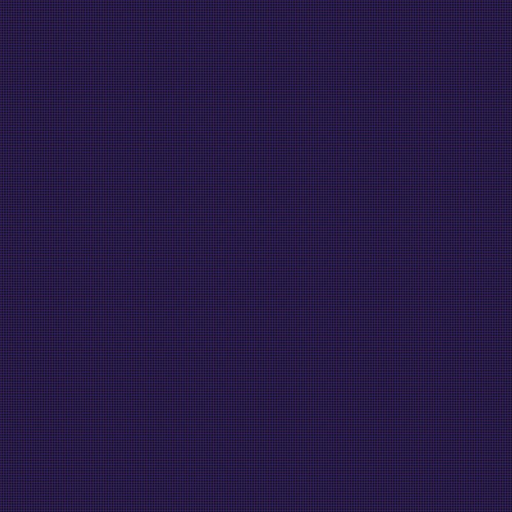 Fabio Farini Fliege Violette Herren Fliegen günstig online kaufen