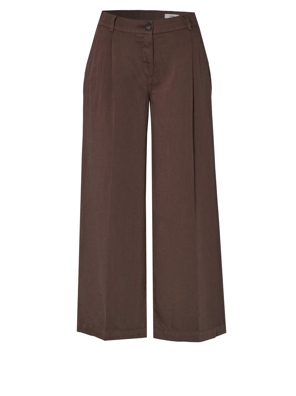 Culotte