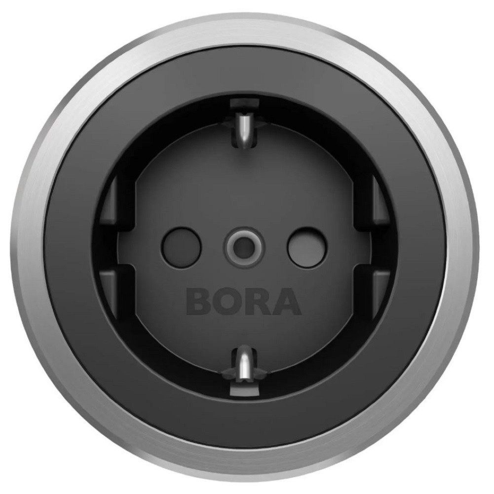 Bora Steckdose USTF (Typ F)