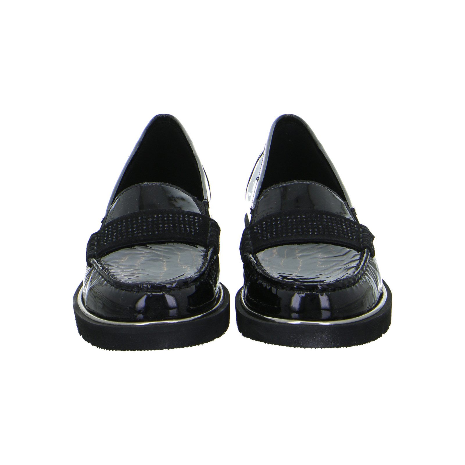 Ara Damen Slipper Dallas Slipper günstig online kaufen