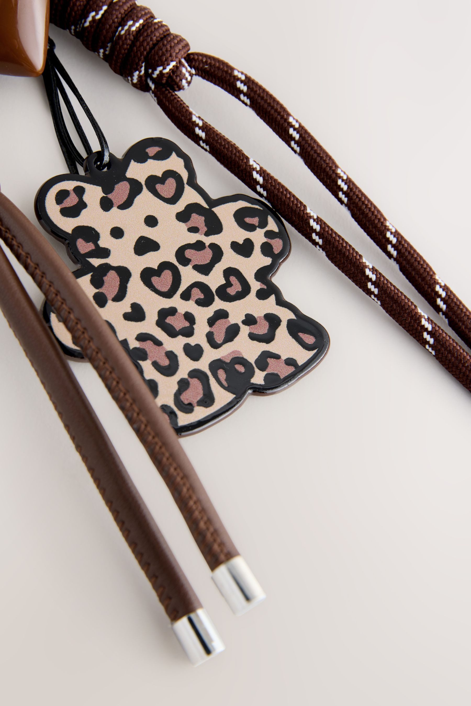 Next Schlüsselanhänger Taschen-Anhänger (1-tlg) günstig online kaufen