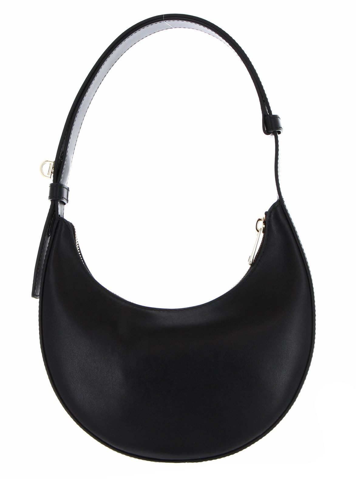 Furla Schultertasche Mini Shoulder Bag, aus echtem Leder