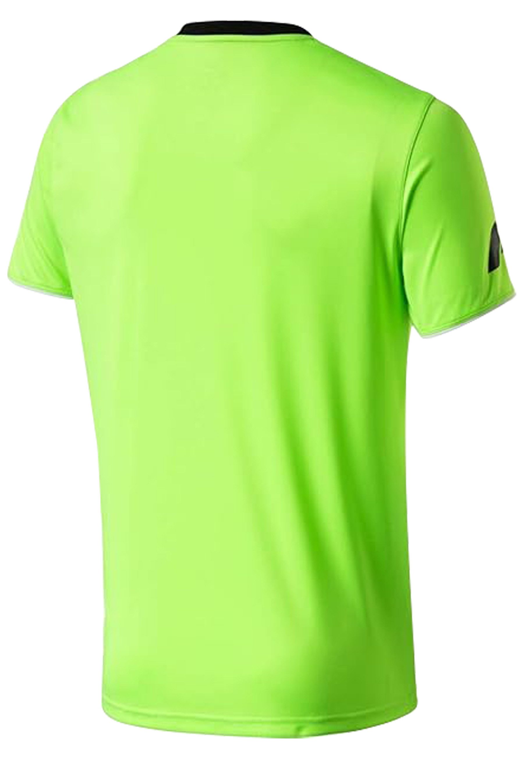 Pro Touch T-Shirt Kristopher (1-tlg)