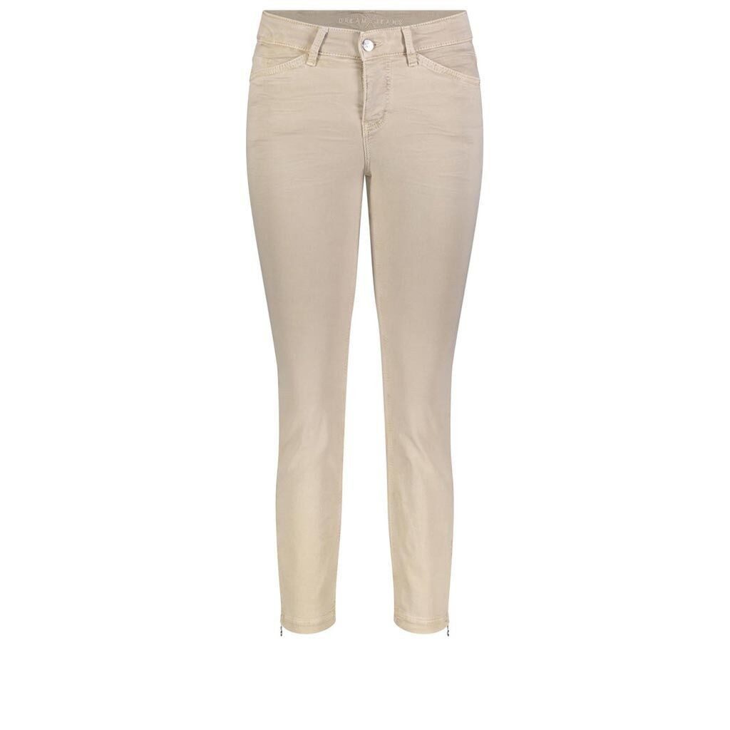 Stretch-Jeans