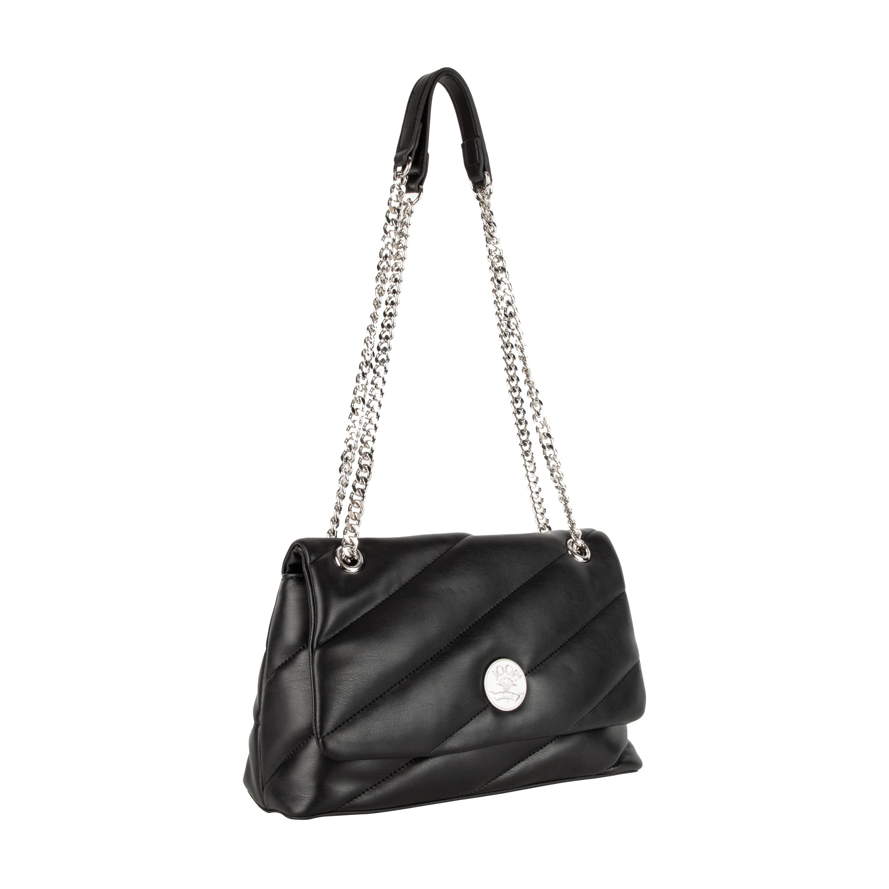 Joop Jeans Schultertasche frizzare emma shoulderbag shf
