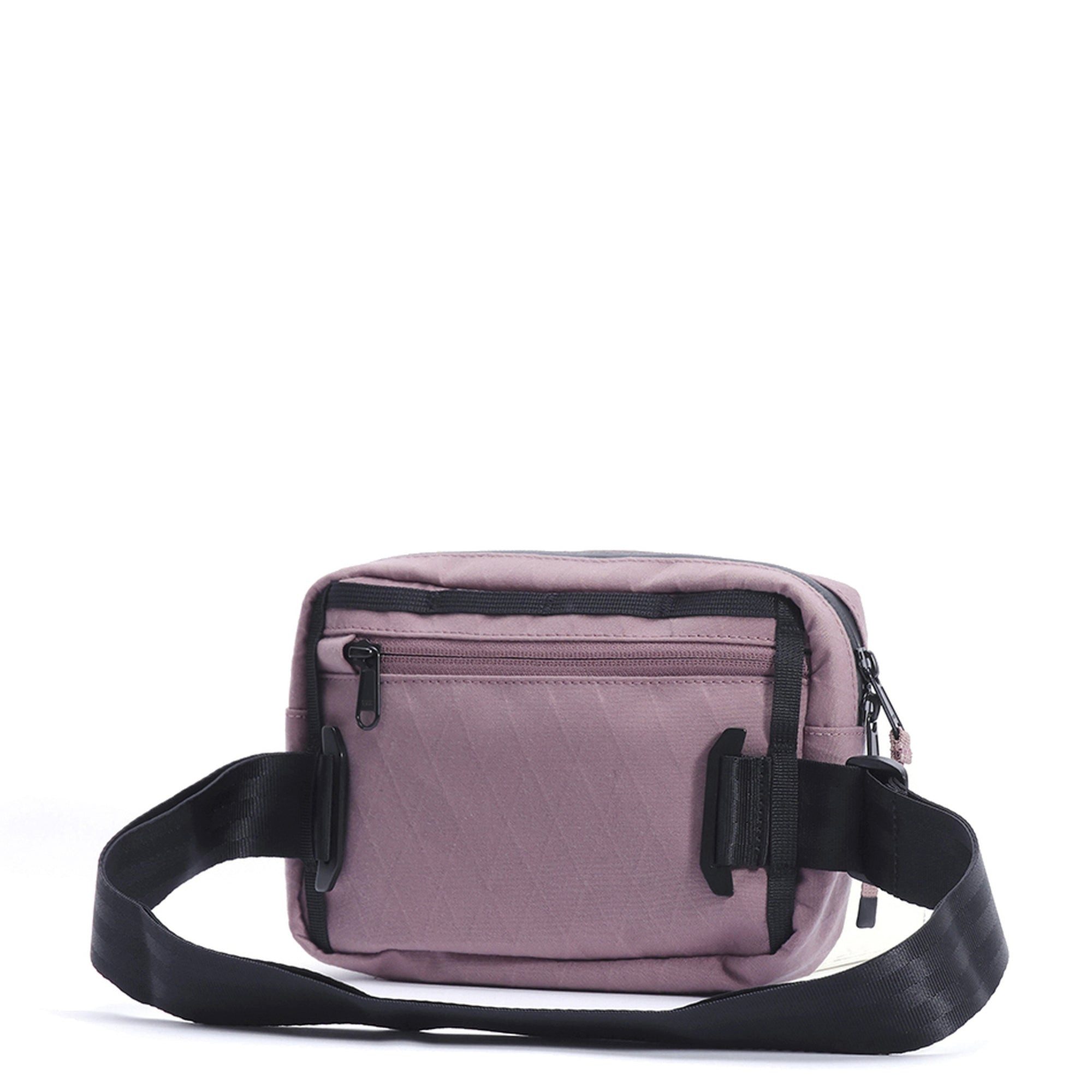Chrome Umhängetasche Barrage Sling 2 - Umhängetasche 18 cm (mauve x)