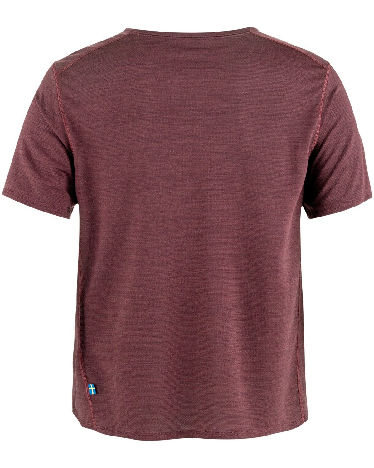 Fjällräven T-Shirt Damen T-Shirt Abisko Lite günstig online kaufen