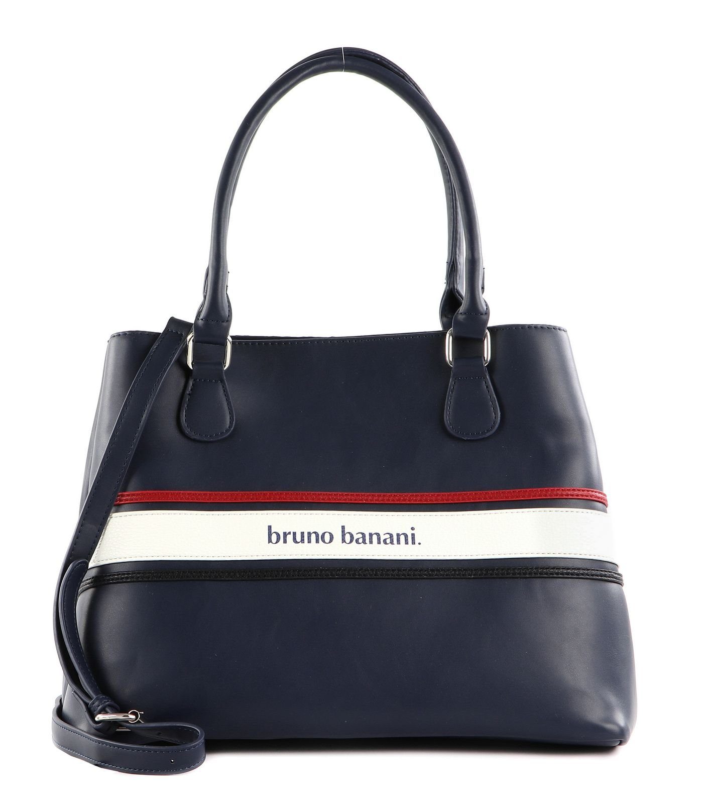 Schultertasche