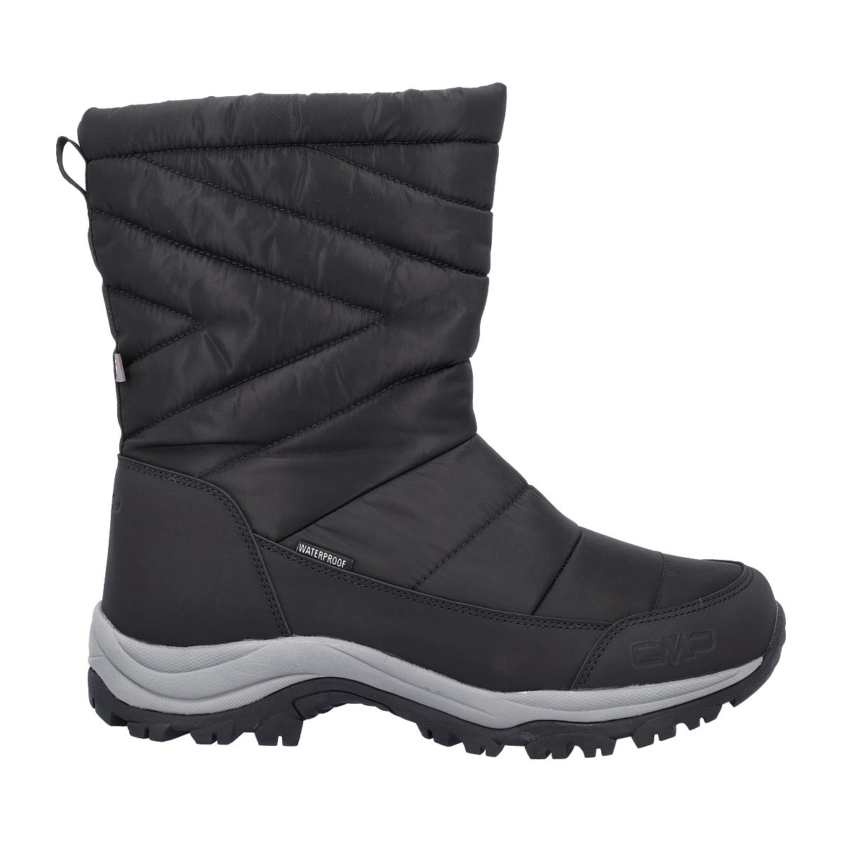 CMP NOTAK SNOW BOOT WP Winterboots günstig online kaufen