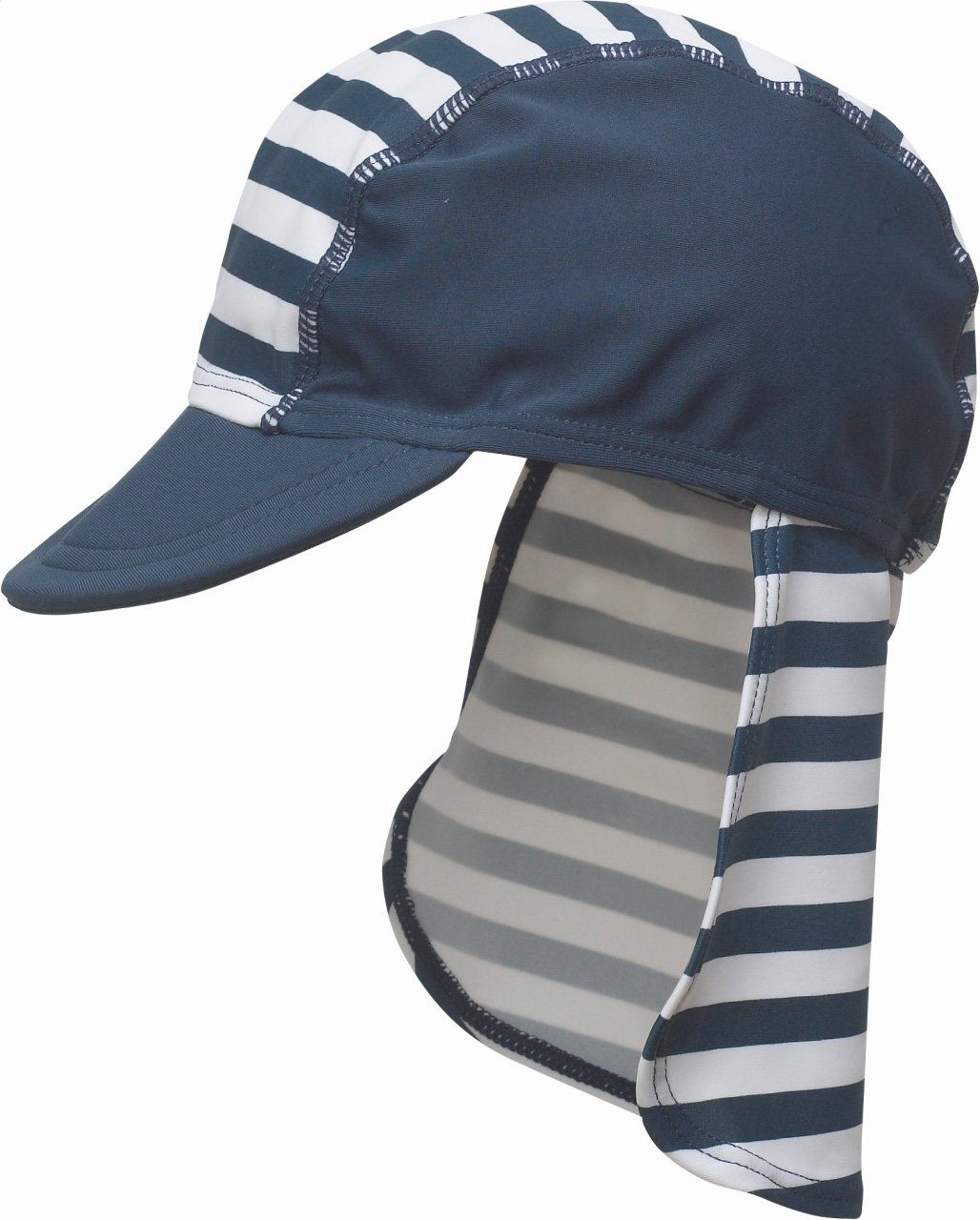 Maritim UV-Schutz Sonnenhut Mütze Playshoes