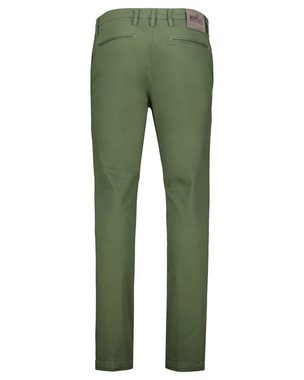 Replay 5-Pocket-Hose Herren Chinohose BENNI PANTS Regular Fit (1-tlg)