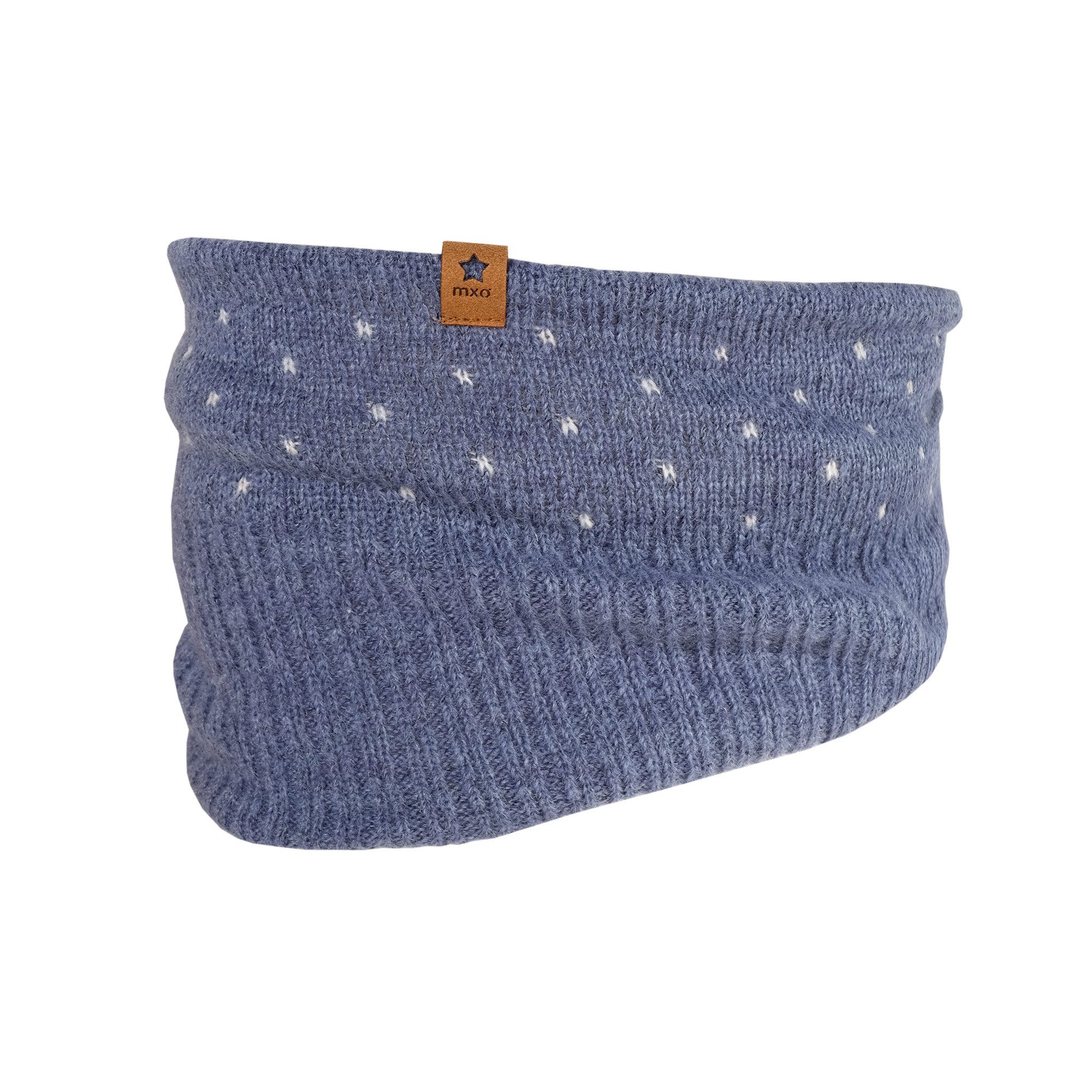 MAXIMO Loop MINI-Tube, Futter, (1-St)