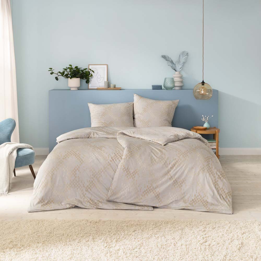 Estella Wohndecken Decken » Estella | OTTO kaufen online
