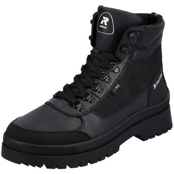 Rieker EVOLUTION U0270 Herren Schnürboots