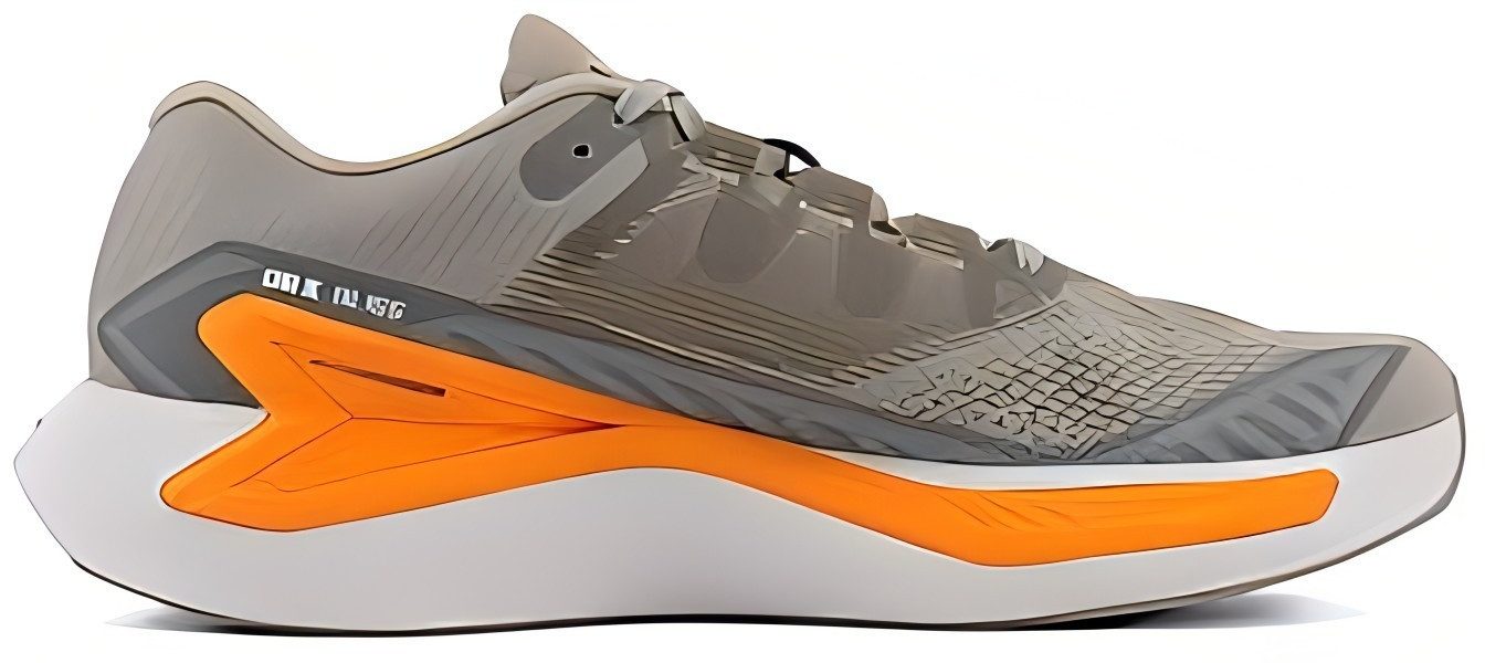 Salomon DRX Bliss für Herren Sneaker