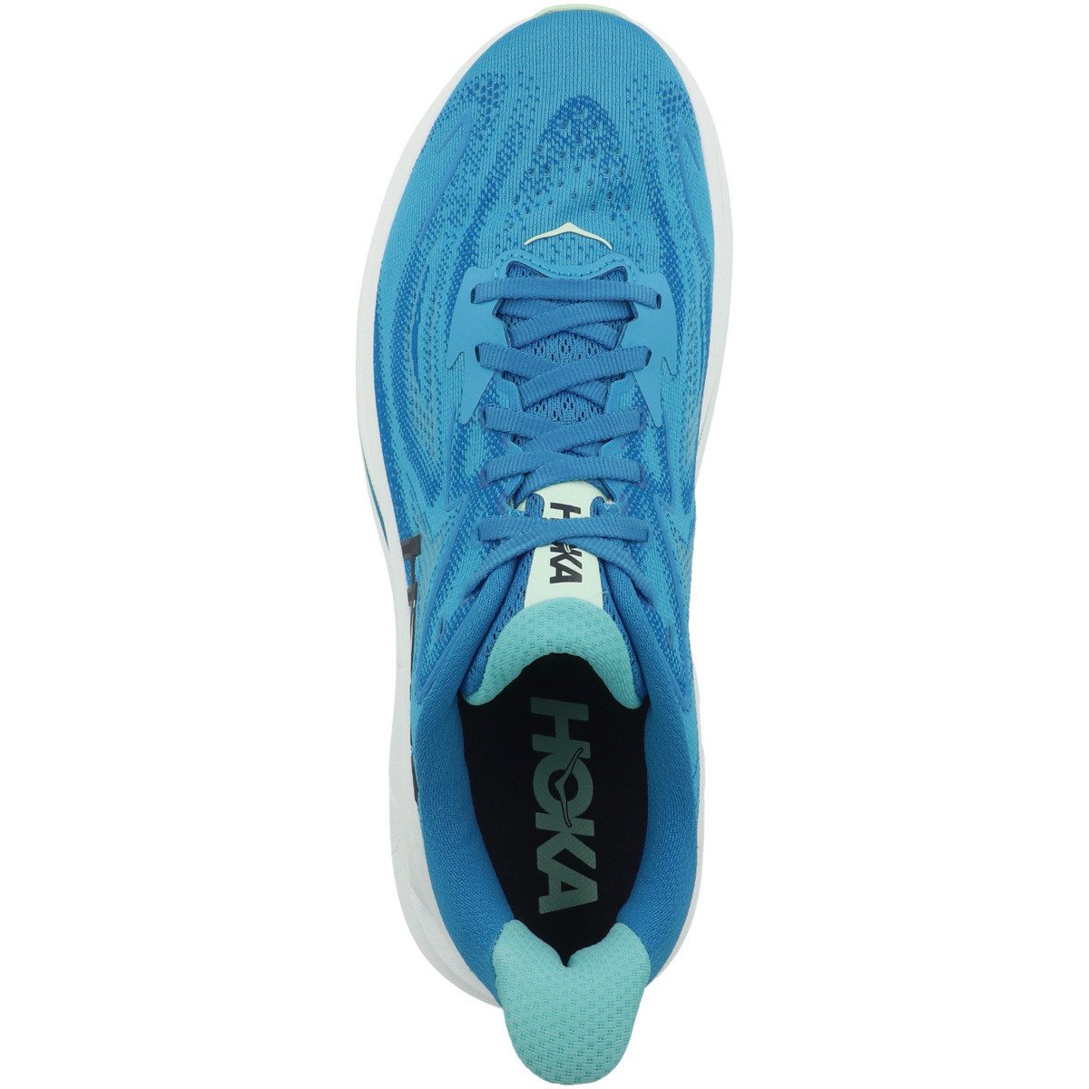 Hoka One One Clifton 10 Herren günstig online kaufen