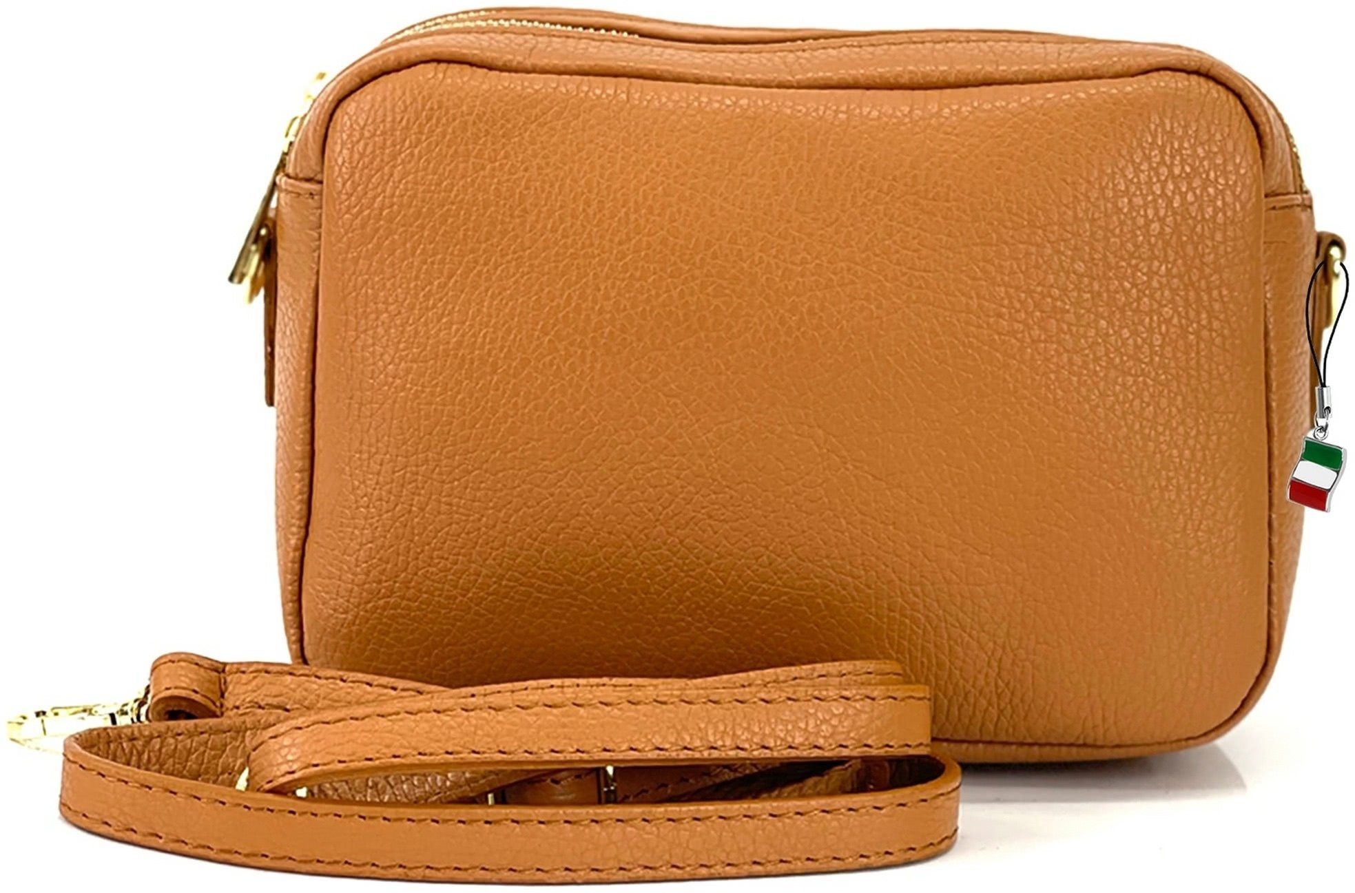 Umhängetasche Florence Umhängetasche Damen Tasche