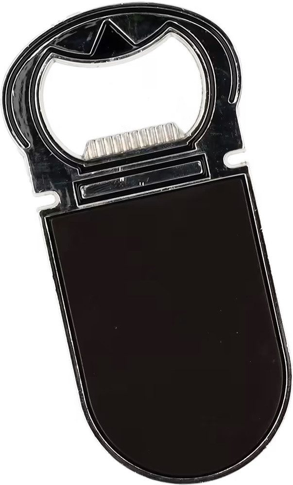 FC Bayern München Dekoobjekt MagnetflaschenöffnerWH günstig online kaufen