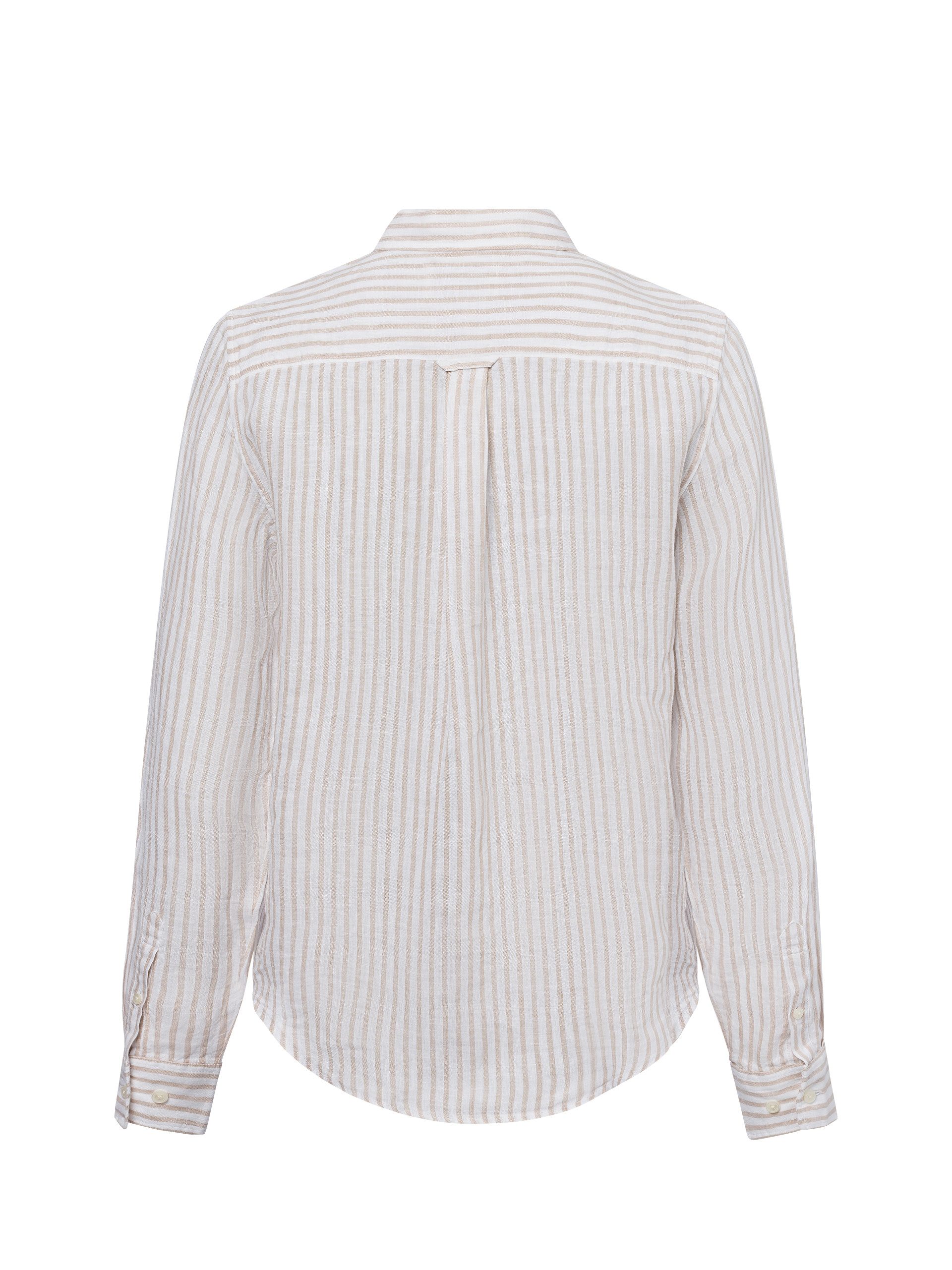 Gant Shirtbluse günstig online kaufen