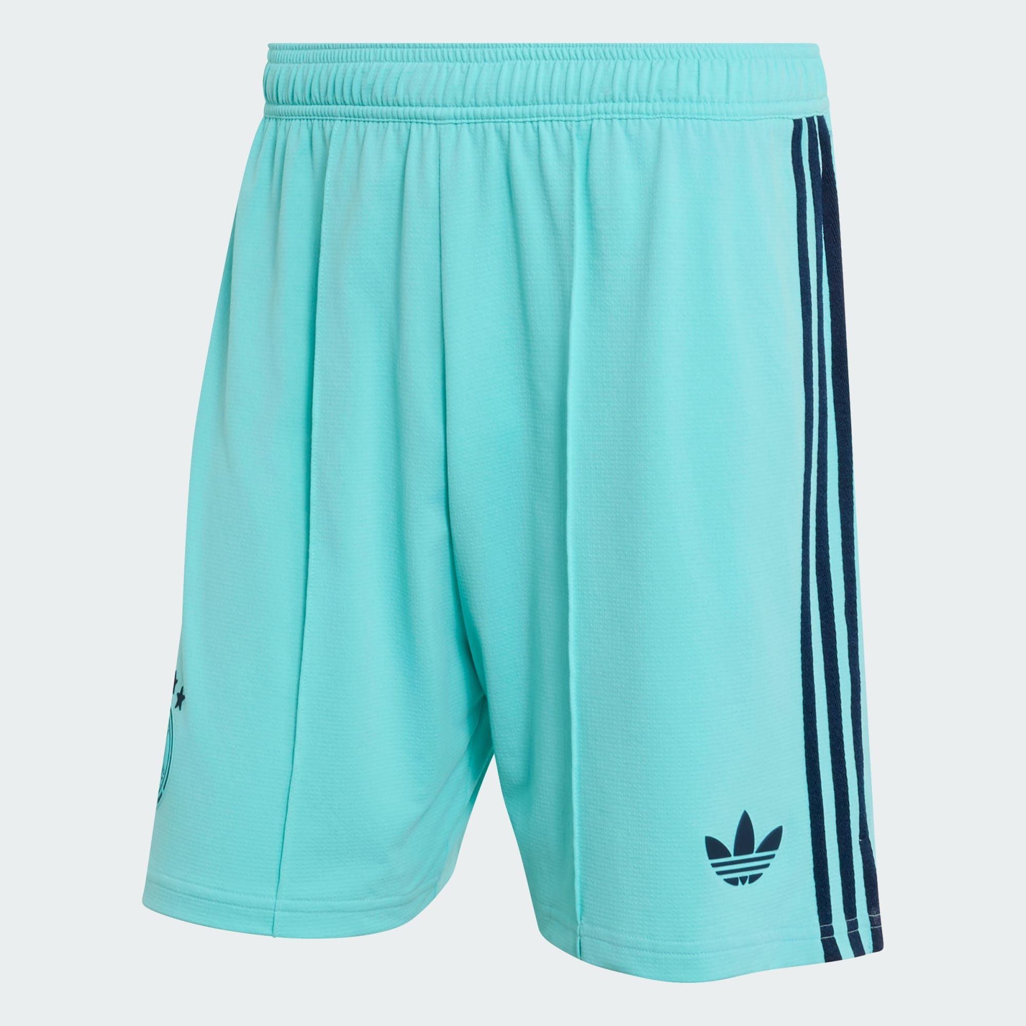 adidas Performance Shorts DEUTSCHLAND 26 AUSWÄRTSSHORTS (1-tlg)