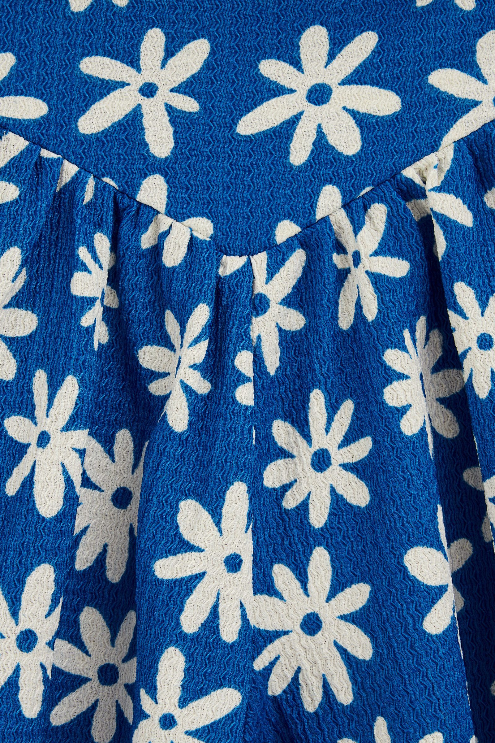 WE Fashion Shorts (1-tlg) günstig online kaufen