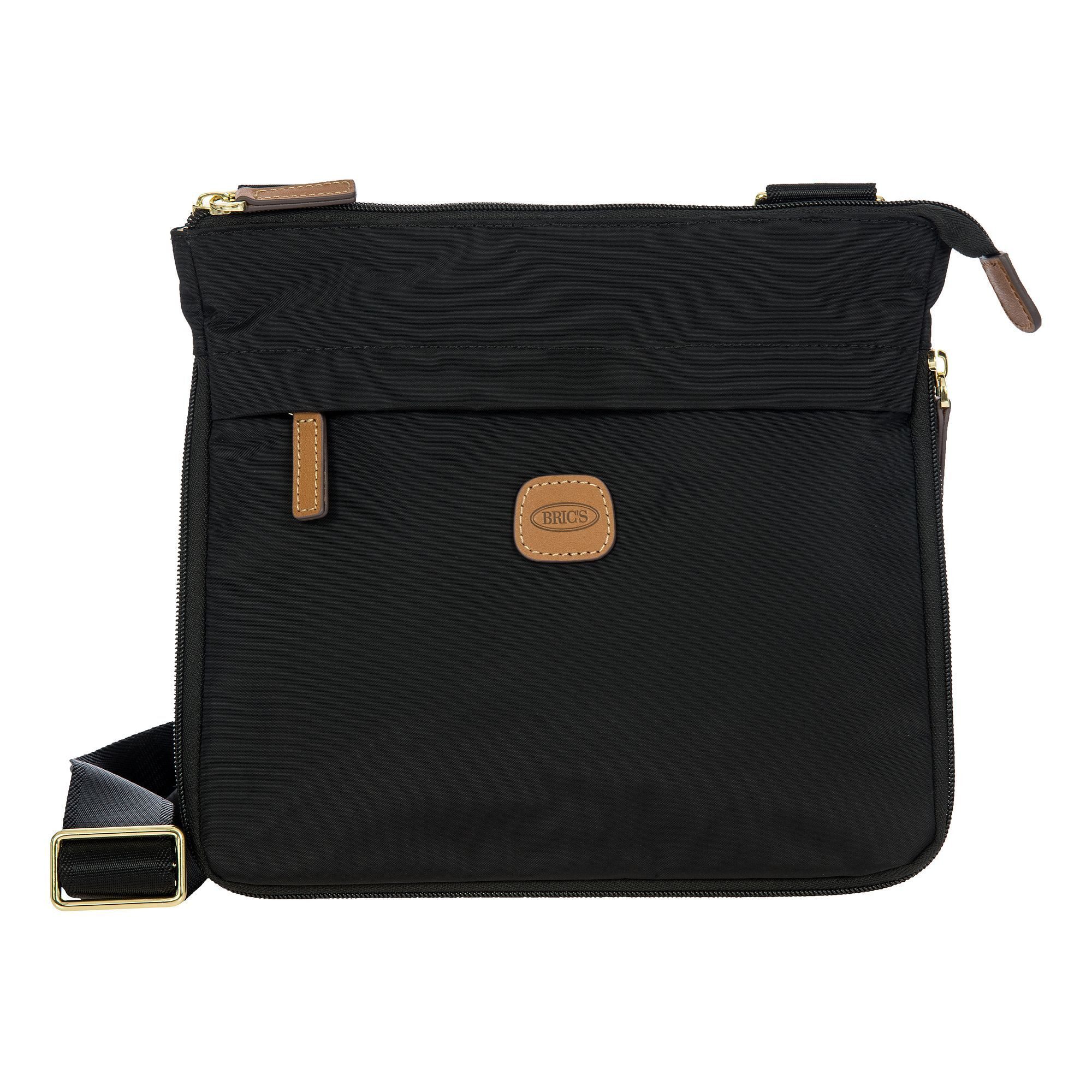 Bric's Umhängetasche X-Collection, Polyamid