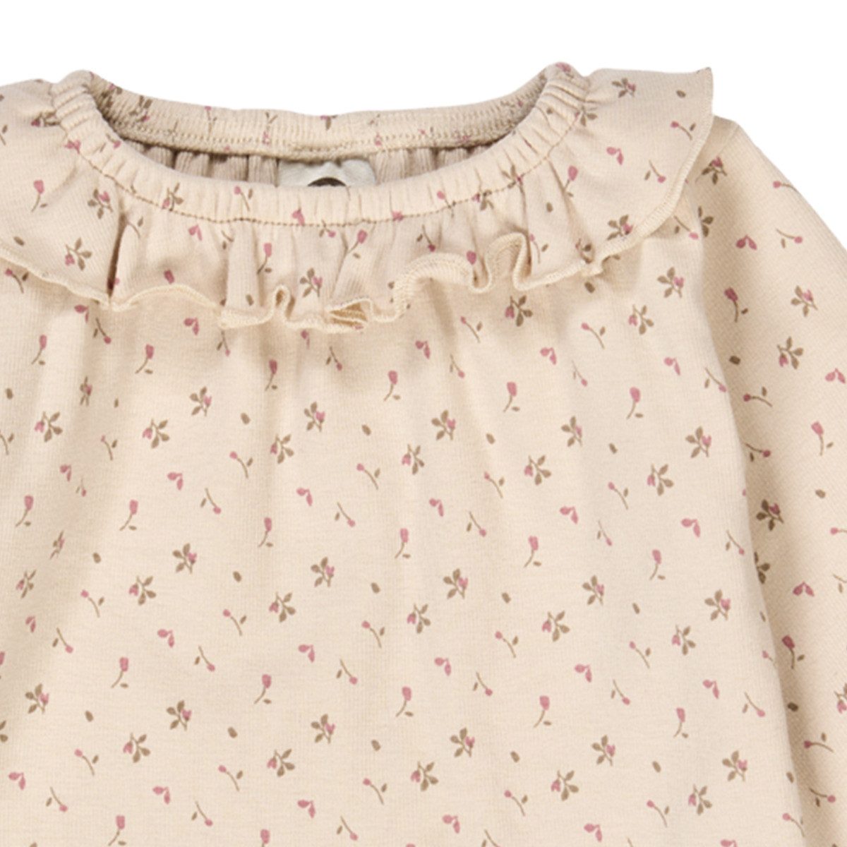 Müsli Langarmshirt 1512107100 Mädchen Pullover, Sweatshirt, Pulli, Shirt, Longsleeve