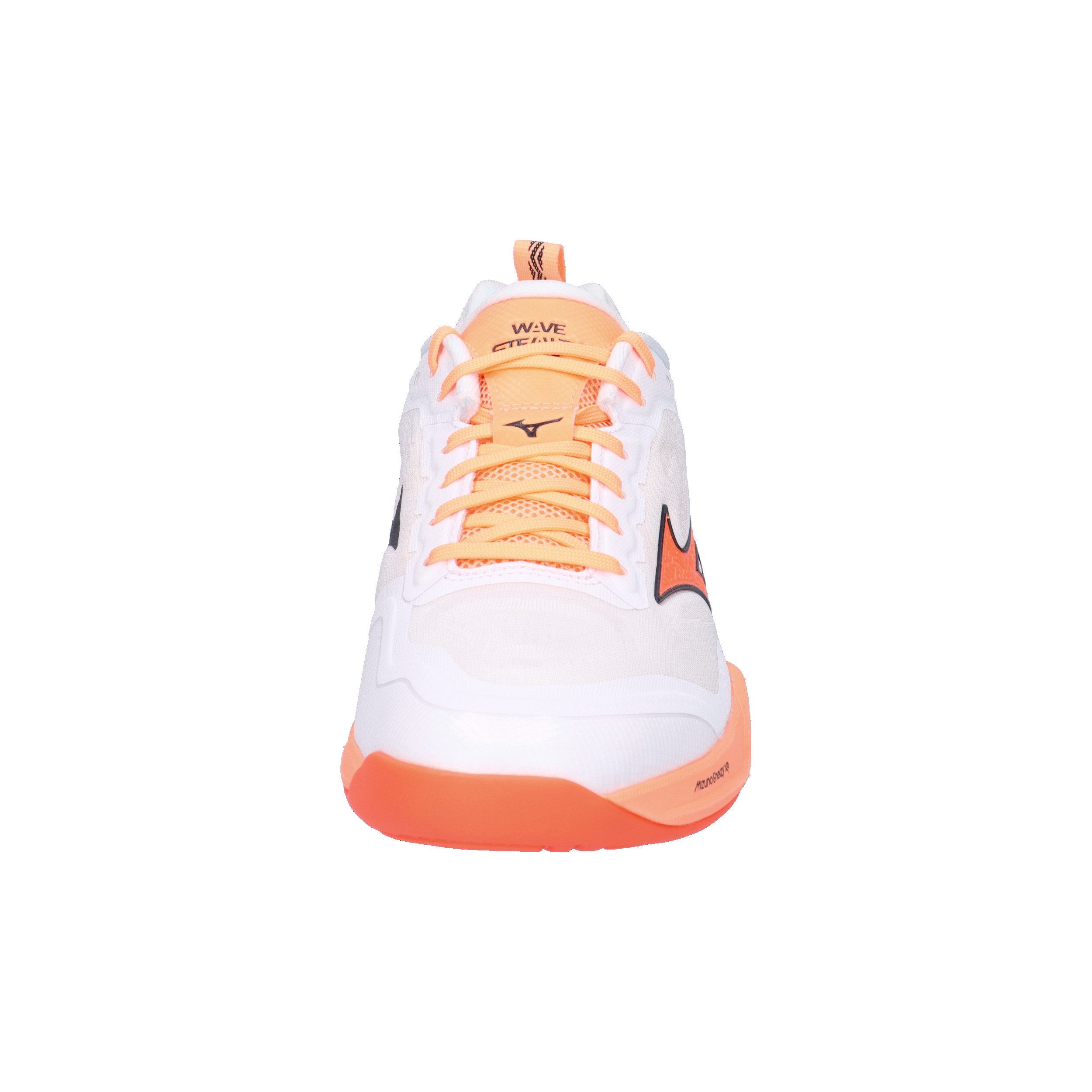 Mizuno Mizuno Unisex Handballschuhe WAVE STEALTH ELITE X1GA2660 Hallenschuh