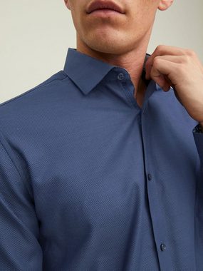 Jack & Jones Businesshemd JJ JPRBLAROYAL DETAIL SHIRT