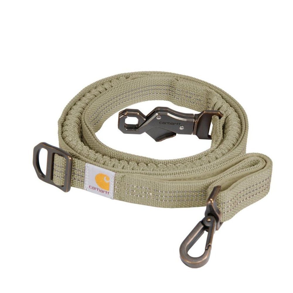 Carhartt Hundejacke Shock Absorbing Dog Leash